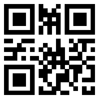 Qr Code di 3301861833