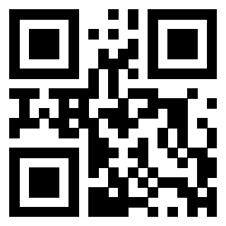 QrCode di 3301861836