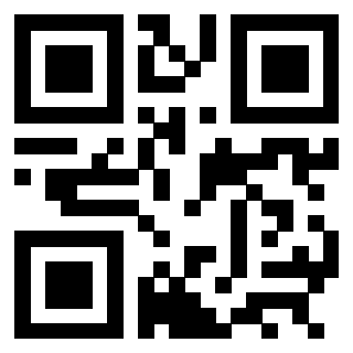 Qr Code di 3301861837