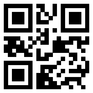 QrCode di 3301861840