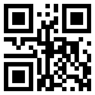 QrCode di 3301861841