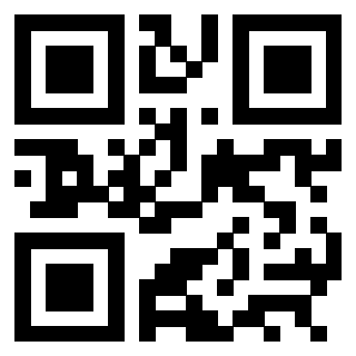 Il Qr Code di 3301861861