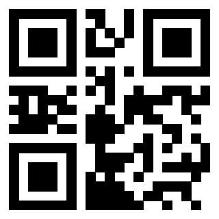 QrCode di 3301861865