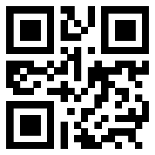 3301861878 - Immagine del QrCode
