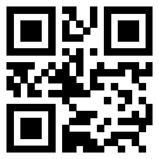 Il Qr Code di 3301861882