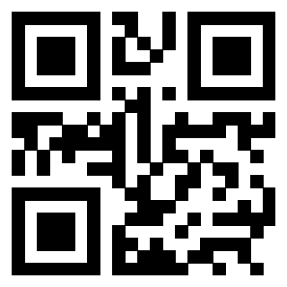 QrCode di 3301861898