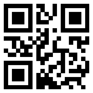 QrCode di 3301861905