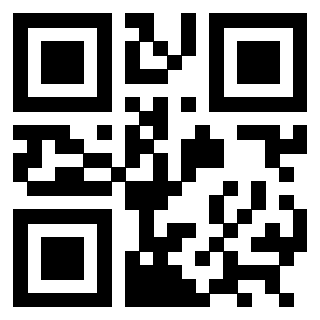 QrCode di 3301902596