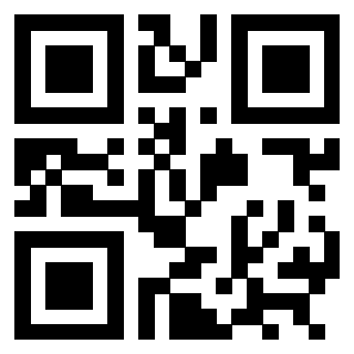 QrCode di 3301902597