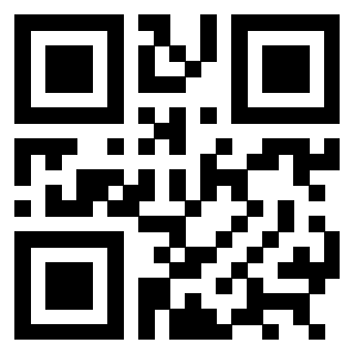 QrCode di 3301902600