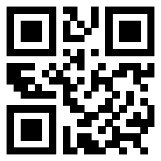 QrCode di 3301902604