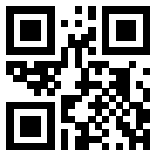 QrCode di 3301902622
