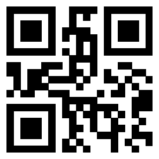 3301902636 QrCode associato