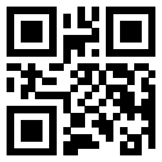 3301902648 - Immagine del Qr Code associato