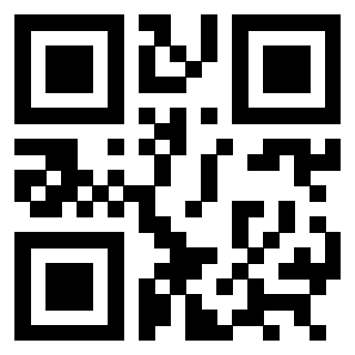 QrCode di 3301902656
