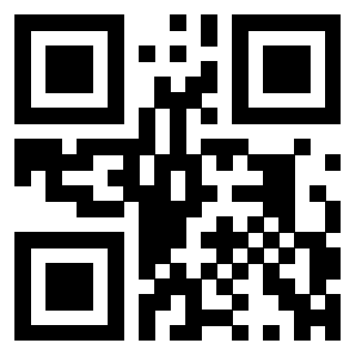 Qr Code di 3301902692