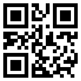 QrCode di 3301902713