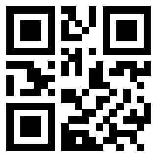 QrCode di 3301902718