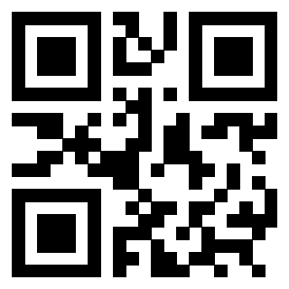 QrCode di 3301902723