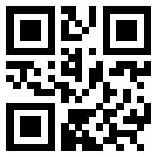 QrCode di 3301902741
