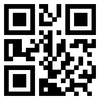 QrCode di 3301902749