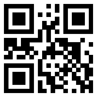 QrCode di 3301902759