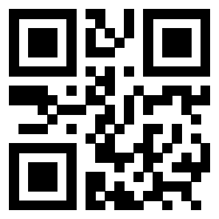 QrCode di 3301902785