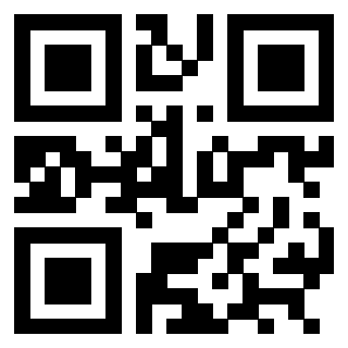 Qr Code di 3301902791