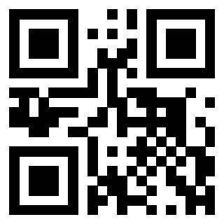 3301902792 - Immagine del Qr Code
