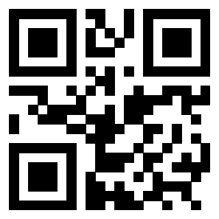 3301902811 QrCode associato