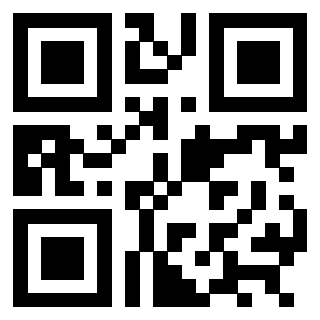 3301902813 - Immagine del QrCode