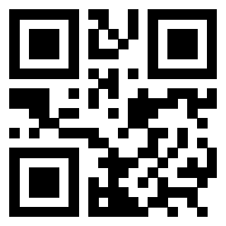 QrCode di 3301902814