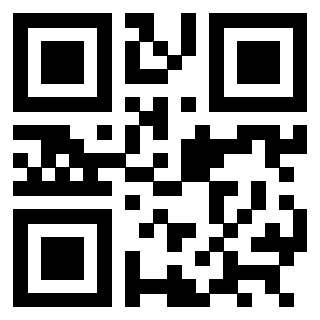 Qr Code di 3301902816