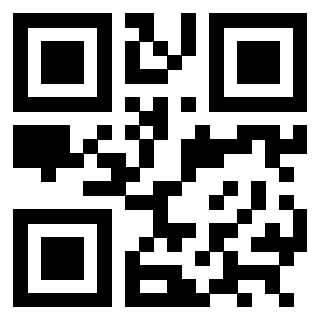 QrCode di 3301902823