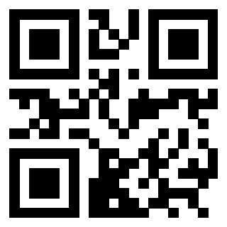 QrCode di 3301902825