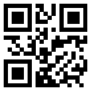 QrCode di 3301902828