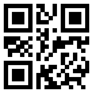 QrCode di 3301902836