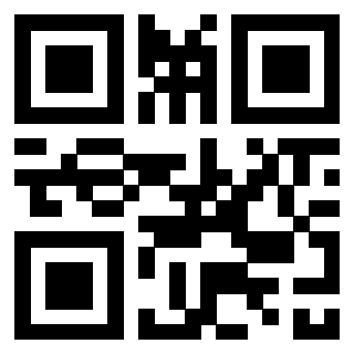 QrCode di 3301902844