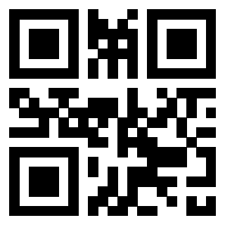 3301902857 - Immagine del QrCode