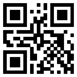 3301902881 Qr Code associato