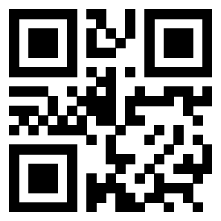 Qr Code di 3301902882
