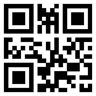 QrCode di 3301902892