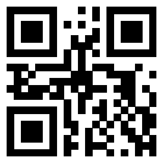 Immagine del QrCode di 3301902896