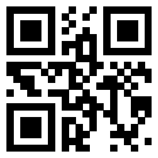 QrCode di 3301902913