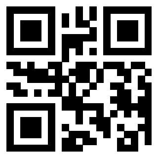 QrCode di 3301902922