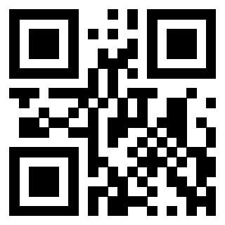 QrCode di 3301902931