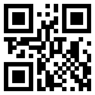3301902938 - Immagine del QrCode