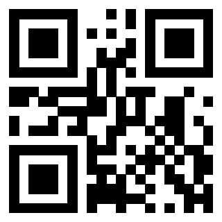 Qr Code di 3301902939