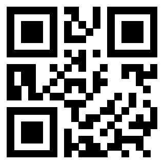 3301902954 QrCode associato