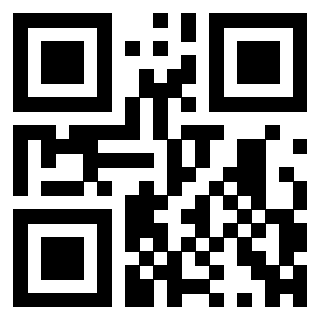 Qr Code di 3301902956